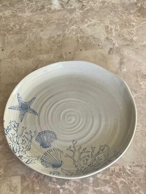 PFALTZGRAFF Southport Dinner -plate